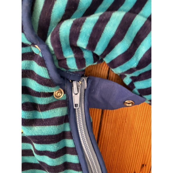 THE DREAM BAG Baby Travel Sleeping Bag Large 18-36 Months  Sleep Sack pirates - Picture 6 of 12